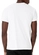 Camiseta Masculina Malwee 1000004423