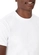 Camiseta Masculina Malwee 1000004423