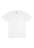 Camiseta Masculina Malwee 1000004423