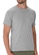 Camiseta Masculina Malwee 1000004423