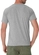 Camiseta Masculina Malwee 1000004423