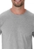 Camiseta Masculina Malwee 1000004423