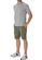 Camiseta Masculina Malwee 1000004423
