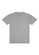 Camiseta Masculina Malwee 1000004423