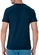 Camiseta Masculina Malwee 1000004423