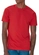 Camiseta Masculina Malwee 1000004423