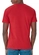 Camiseta Masculina Malwee 1000004423