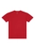 Camiseta Masculina Malwee 1000004423