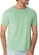 Camiseta Masculina Malwee 1000004423