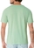 Camiseta Masculina Malwee 1000004423