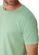 Camiseta Masculina Malwee 1000004423