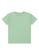 Camiseta Masculina Malwee 1000004423