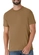 Camiseta Masculina Malwee 1000004423