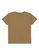 Camiseta Masculina Malwee 1000004423