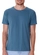 Camiseta Masculina Malwee 1000004423