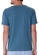 Camiseta Masculina Malwee 1000004423