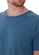 Camiseta Masculina Malwee 1000004423