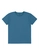Camiseta Masculina Malwee 1000004423