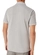 Camiseta Polo Masculina  Hering N3a7