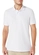 Camiseta Polo Masculina  Hering N3a7