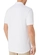 Camiseta Polo Masculina  Hering N3a7