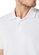 Camiseta Polo Masculina  Hering N3a7