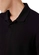 Camiseta Polo Masculina  Hering N3a7