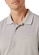 Camiseta Polo Masculina  Hering N3a7