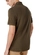 Camiseta Polo Masculina  Hering N3a7