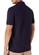 Camiseta Polo Masculina  Hering N3a7