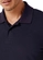 Camiseta Polo Masculina  Hering N3a7