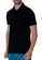 Camiseta Polo Masculina Malwee 1000004425