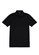 Camiseta Polo Masculina Malwee 1000004425
