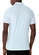 Camiseta Polo Masculina Malwee 1000004425