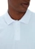 Camiseta Polo Masculina Malwee 1000004425