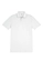 Camiseta Polo Masculina Malwee 1000004425