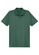 Camiseta Polo Masculina Malwee 1000004425