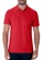 Camiseta Polo Masculina Malwee 1000004425