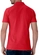 Camiseta Polo Masculina Malwee 1000004425