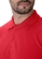 Camiseta Polo Masculina Malwee 1000004425