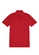 Camiseta Polo Masculina Malwee 1000004425