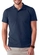 Camiseta Polo Masculina Malwee 1000004425