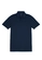 Camiseta Polo Masculina Malwee 1000004425