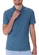 Camiseta Polo Masculina Malwee 1000004425
