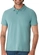Camiseta Polo Masculina Malwee 1000004425