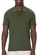 Camiseta Polo Masculina Malwee 1000004425
