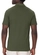 Camiseta Polo Masculina Malwee 1000004425