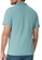 Camiseta Polo Masculina Malwee 1000004425