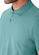 Camiseta Polo Masculina Malwee 1000004425