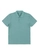 Camiseta Polo Masculina Malwee 1000004425